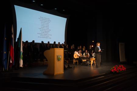 53. novoletno srečanje Slovencev Videnske pokrajine in Posočja -FB- David Stulc Zornik Photography-166